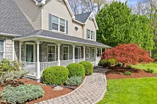 49 Stillwater Rd, Hardwick Township, NJ 07825 - Photo 40
