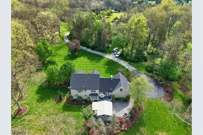 49 Stillwater Rd, Hardwick Township, NJ 07825 - Photo 6