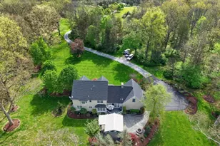 49 Stillwater Rd, Hardwick Township, NJ 07825 - Photo 6
