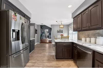 49 Stillwater Rd, Hardwick Township, NJ 07825 - Photo 12