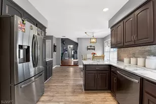 49 Stillwater Rd, Hardwick Township, NJ 07825 - Photo 12