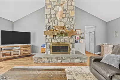 49 Stillwater Rd, Hardwick Township, NJ 07825 - Photo 26