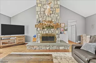 49 Stillwater Rd, Hardwick Township, NJ 07825 - Photo 26
