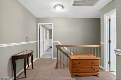 49 Stillwater Rd, Hardwick Township, NJ 07825 - Photo 16