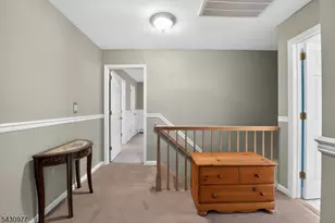 49 Stillwater Rd, Hardwick Township, NJ 07825 - Photo 16