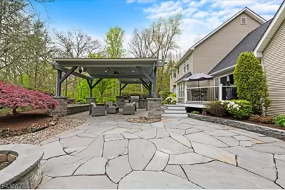 49 Stillwater Rd, Hardwick Township, NJ 07825 - Photo 48