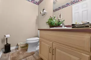 49 Stillwater Rd, Hardwick Township, NJ 07825 - Photo 18
