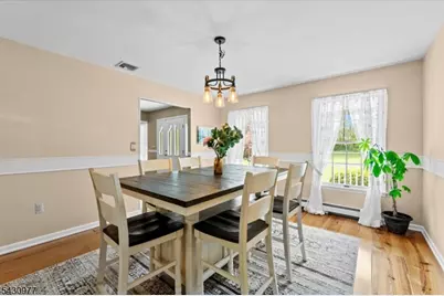 49 Stillwater Rd, Hardwick Township, NJ 07825 - Photo 28