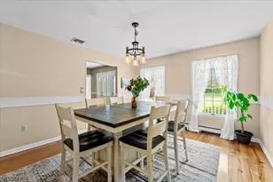49 Stillwater Rd, Hardwick Township, NJ 07825 - Photo 28
