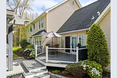 49 Stillwater Rd, Hardwick Township, NJ 07825 - Photo 34