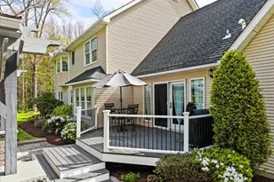 49 Stillwater Rd, Hardwick Township, NJ 07825 - Photo 34