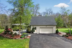 49 Stillwater Rd, Hardwick Township, NJ 07825 - Photo 8