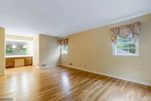 908 Sherwood Rd, Bridgewater, NJ 08807 - Photo 26