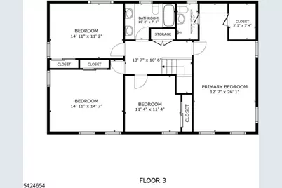 908 Sherwood Rd, Bridgewater, NJ 08807 - Photo 50
