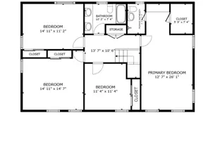 908 Sherwood Rd, Bridgewater, NJ 08807 - Photo 50