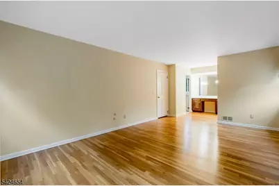 908 Sherwood Rd, Bridgewater, NJ 08807 - Photo 28
