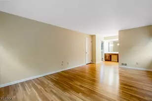 908 Sherwood Rd, Bridgewater, NJ 08807 - Photo 28