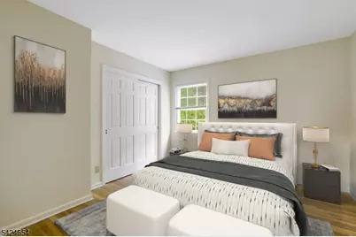 908 Sherwood Rd, Bridgewater, NJ 08807 - Photo 32