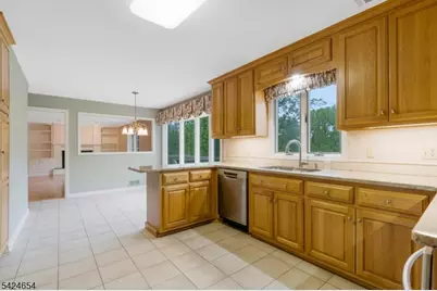 908 Sherwood Rd, Bridgewater, NJ 08807 - Photo 20