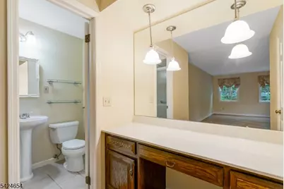908 Sherwood Rd, Bridgewater, NJ 08807 - Photo 30