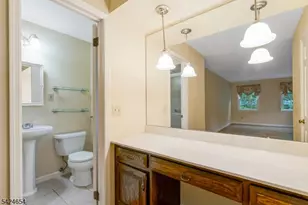 908 Sherwood Rd, Bridgewater, NJ 08807 - Photo 30