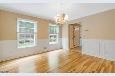 908 Sherwood Rd, Bridgewater, NJ 08807 - Photo 12