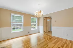 908 Sherwood Rd, Bridgewater, NJ 08807 - Photo 12