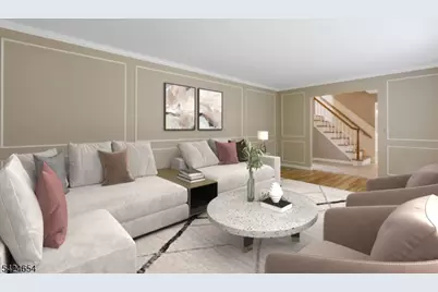 908 Sherwood Rd, Bridgewater, NJ 08807 - Photo 8