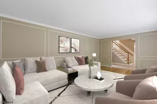 908 Sherwood Rd, Bridgewater, NJ 08807 - Photo 8