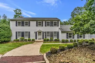 908 Sherwood Rd, Bridgewater, NJ 08807 - Photo 1