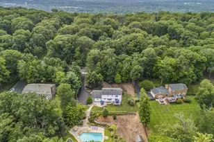 908 Sherwood Rd, Bridgewater, NJ 08807 - Photo 4