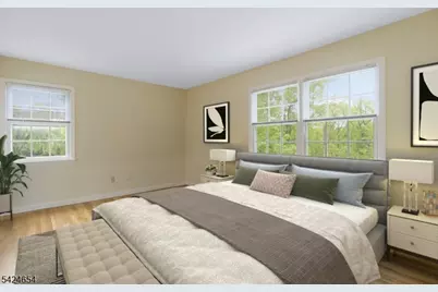 908 Sherwood Rd, Bridgewater, NJ 08807 - Photo 36