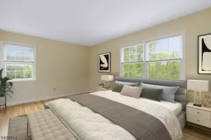 908 Sherwood Rd, Bridgewater, NJ 08807 - Photo 36