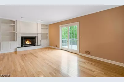 908 Sherwood Rd, Bridgewater, NJ 08807 - Photo 14