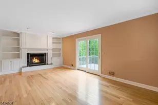 908 Sherwood Rd, Bridgewater, NJ 08807 - Photo 14