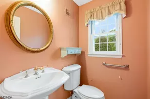 908 Sherwood Rd, Bridgewater, NJ 08807 - Photo 24