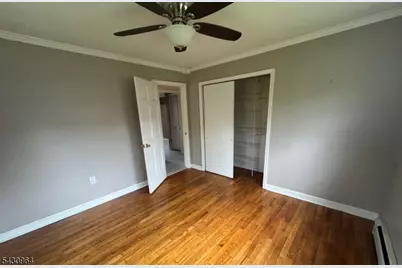 35 Mayne Ave, Byram Township, NJ 07874 - Photo 10