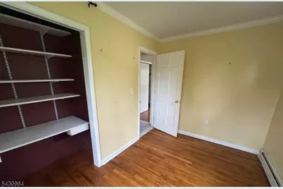 35 Mayne Ave, Byram Township, NJ 07874 - Photo 12