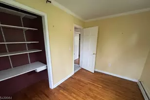 35 Mayne Ave, Byram Township, NJ 07874 - Photo 12