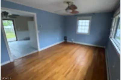 35 Mayne Ave, Byram Township, NJ 07874 - Photo 2