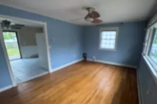 35 Mayne Ave, Byram Township, NJ 07874 - Photo 2