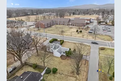 494 Newark Pompton Tpke, Pequannock Township, NJ 07444 - Photo 6