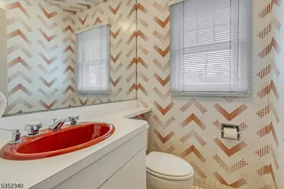 494 Newark Pompton Tpke, Pequannock Township, NJ 07444 - Photo 18