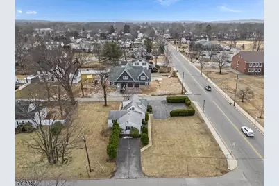 494 Newark Pompton Tpke, Pequannock Township, NJ 07444 - Photo 8