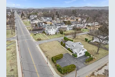 494 Newark Pompton Tpke, Pequannock Township, NJ 07444 - Photo 10