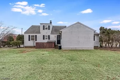 494 Newark Pompton Tpke, Pequannock Township, NJ 07444 - Photo 30