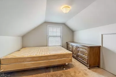 494 Newark Pompton Tpke, Pequannock Township, NJ 07444 - Photo 24