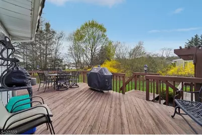 15 Ella Ln, Wayne, NJ 07470 - Photo 36