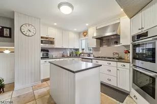 15 Ella Ln, Wayne, NJ 07470 - Photo 14