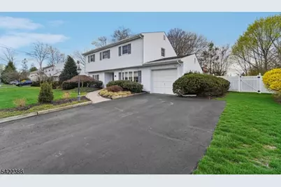 15 Ella Ln, Wayne, NJ 07470 - Photo 48